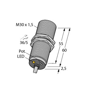 00001-BC10-M30K-VP4X