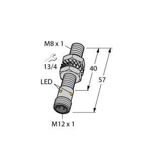00001-B12-EG08-AP6X-H1341
