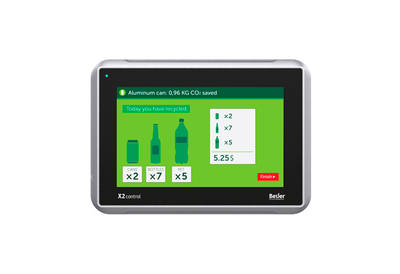 X2 control7