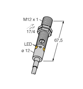 00001-DO400-M12-VP6X2