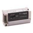 01-1790D-TN0C2