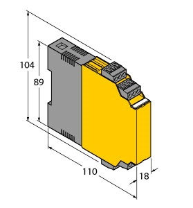 00001-IM1-22EX-R