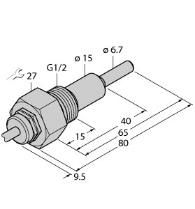 00001-FCS-G1 2A4-NAEX AL065