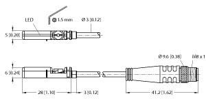 00001-BIM-UNT-AP6X-0.6-PSG3M