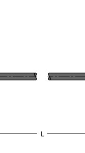 00001-PKG4M-5 TXL